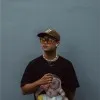 Christian Paul De Guzman