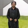 Hassan Ali