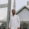 Saqeel Shah