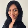 Prinola Gurie