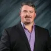 Lane Samples