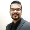 Dennis Lessa
