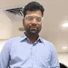 Vijay Kumar