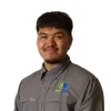Angel Garcia