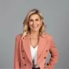 Gina Fitzgerald