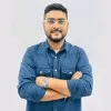 Himanshu Yadav