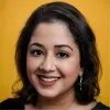 Tashika Varma