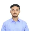 Dibyaduti Sarkar