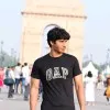 Firdosh Qamar