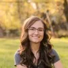 Kate Godfrey