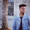 Sumit Gouniyal