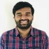 Aditya