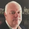 Mark Stackpoole