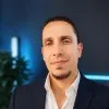 Ahmed Maghraby