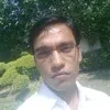 Rajneesh Shakya