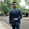 Huean Rathore