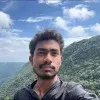 Sushant Kumar