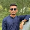 sakib hassan