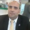 Mohamed Zahw