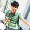 Duc Phan