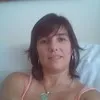 Laura Reyes