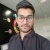 Chirag Jain