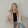 Kaile Judge