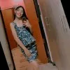 Kritika Khandelwal