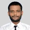 Harsh Tripathi