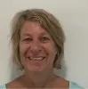 Tina Bridge