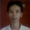 Hengky Victor