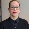 Nancy Claveau