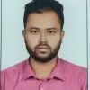 Akash Dey