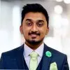 Shreyas Hegde