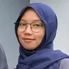 Arif Isnani