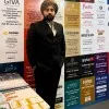 Kuldeep Singh