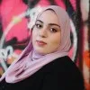 Nayfa Naji