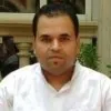Ashwinkumar Powle