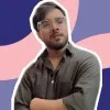 Deepanshu Sharma