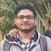 Anirban Banerjee