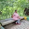 Hemalatha Jayaraman