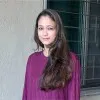 Suraiya Siddiki