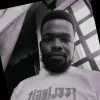 Mark Olumasai