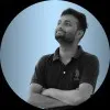Vijay Nishad