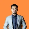 Shaharial Azam