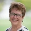 Margaret Hortz