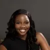 Falilat Ibrahim