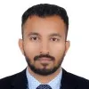 Hashim