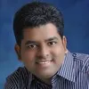 Swapnil Kale