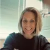 Teresa Kistler